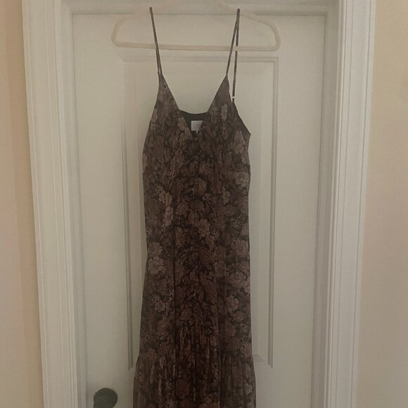 Cami NYC - Picture 1 of 1